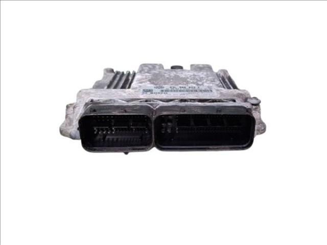 bontott VW TIGUAN Motorvezérlő