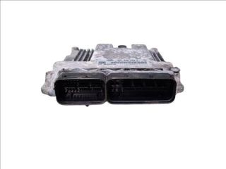 bontott VW TIGUAN Motorvezérlő