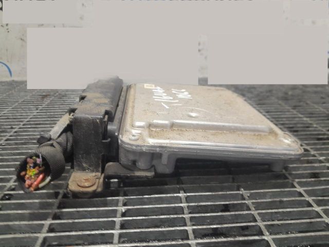 bontott VW TIGUAN Motorvezérlő