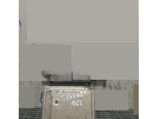 bontott VW TIGUAN Motorvezérlő