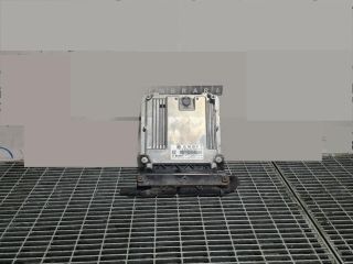 bontott VW TIGUAN Motorvezérlő