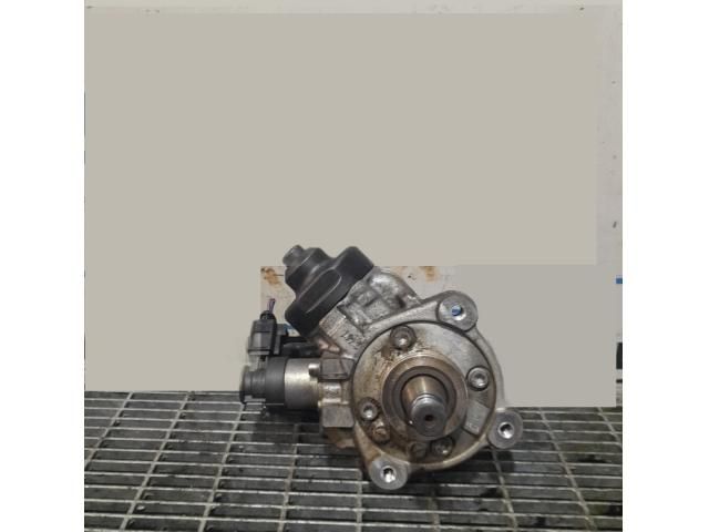 bontott VW TIGUAN Nagynyomású Szivattyú