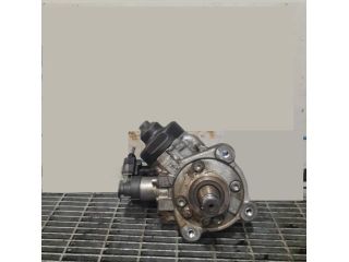 bontott VW TIGUAN Nagynyomású Szivattyú