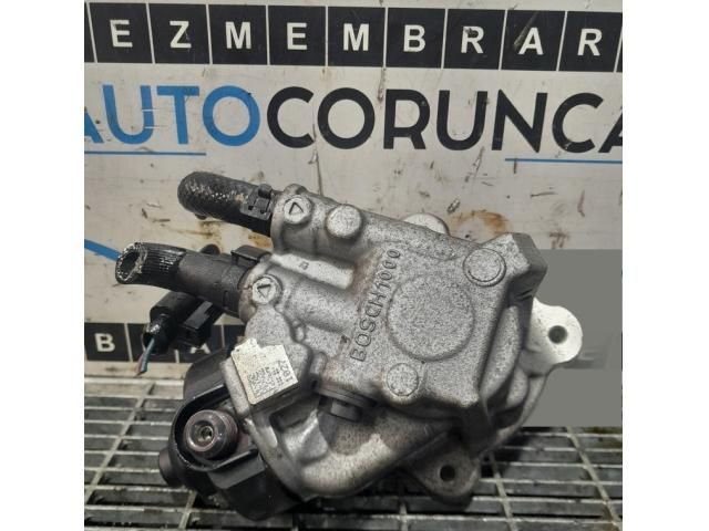 bontott VW TIGUAN Nagynyomású Szivattyú