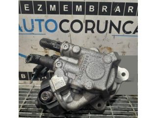 bontott VW TIGUAN Nagynyomású Szivattyú