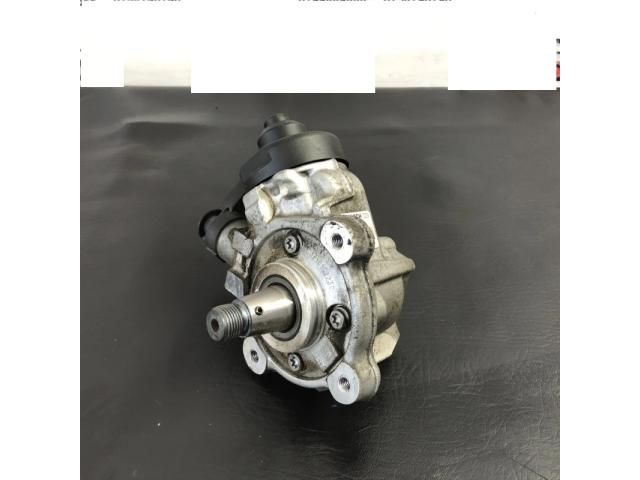 bontott VW TIGUAN Nagynyomású Szivattyú