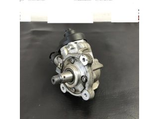 bontott VW TIGUAN Nagynyomású Szivattyú