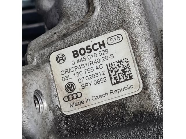 bontott VW TIGUAN Nagynyomású Szivattyú