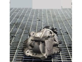 bontott VW TIGUAN Nagynyomású Szivattyú