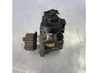 bontott VW TIGUAN Nagynyomású Szivattyú