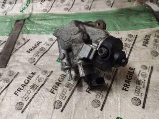 bontott VW TIGUAN Nagynyomású Szivattyú