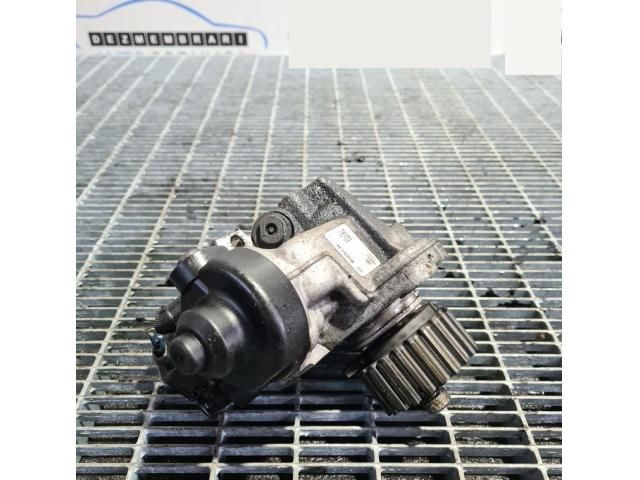 bontott VW TIGUAN Nagynyomású Szivattyú