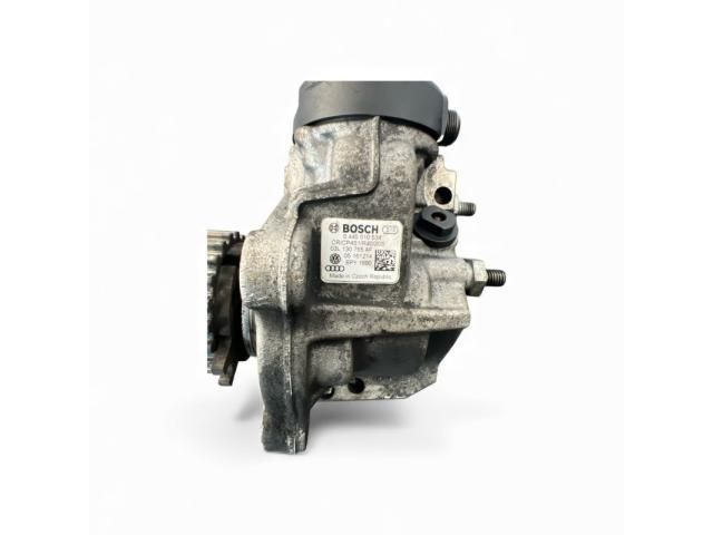 bontott VW TIGUAN Nagynyomású Szivattyú