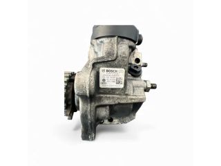 bontott VW TIGUAN Nagynyomású Szivattyú