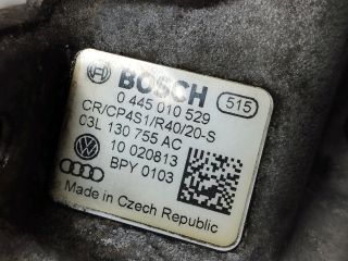 bontott VW TIGUAN Nagynyomású Szivattyú