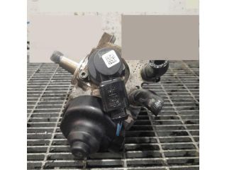 bontott VW TIGUAN Nagynyomású Szivattyú