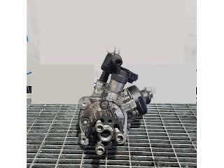 bontott VW TIGUAN Nagynyomású Szivattyú