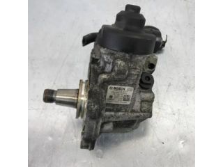 bontott VW TIGUAN Nagynyomású Szivattyú