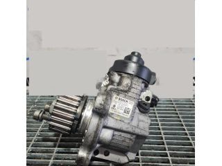 bontott VW TIGUAN Nagynyomású Szivattyú