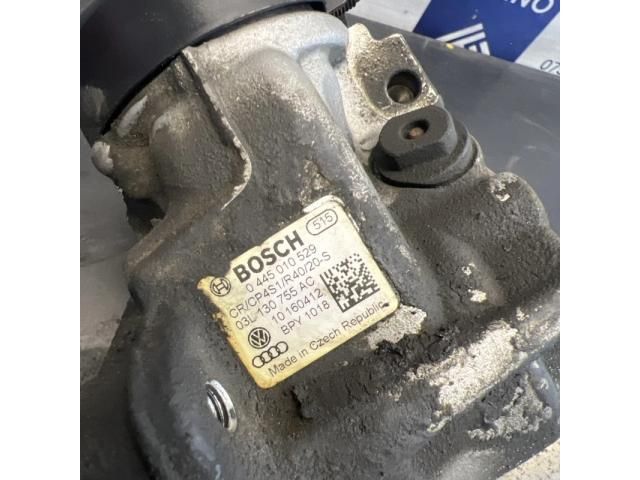 bontott VW TIGUAN Nagynyomású Szivattyú