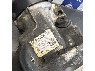 bontott VW TIGUAN Nagynyomású Szivattyú