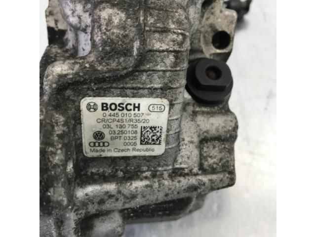 bontott VW TIGUAN Nagynyomású Szivattyú