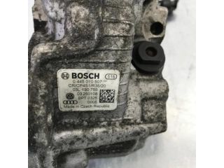 bontott VW TIGUAN Nagynyomású Szivattyú