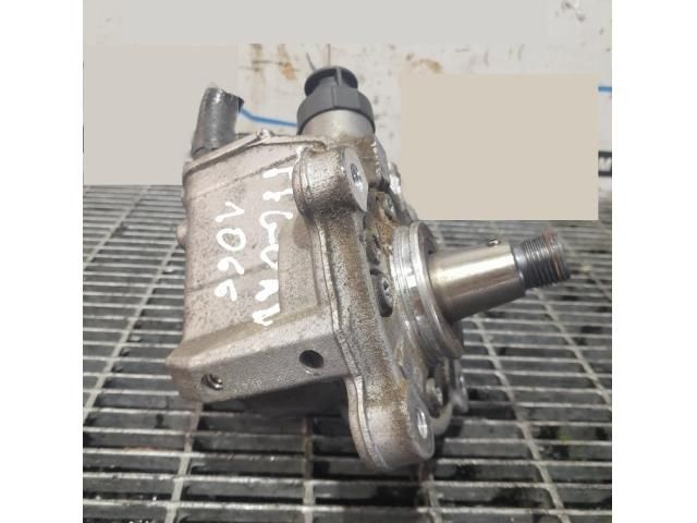 bontott VW TIGUAN Nagynyomású Szivattyú