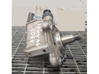 bontott VW TIGUAN Nagynyomású Szivattyú