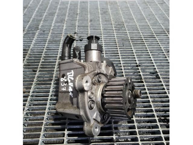 bontott VW TIGUAN Nagynyomású Szivattyú