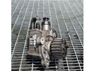 bontott VW TIGUAN Nagynyomású Szivattyú