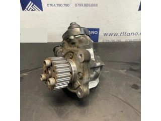 bontott VW TIGUAN Nagynyomású Szivattyú