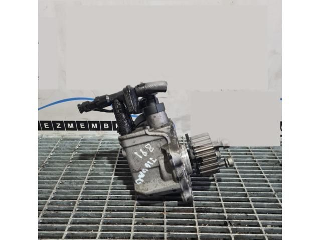 bontott VW TIGUAN Nagynyomású Szivattyú