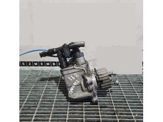 bontott VW TIGUAN Nagynyomású Szivattyú