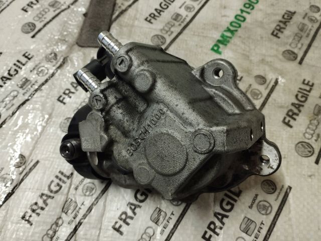 bontott VW TIGUAN Nagynyomású Szivattyú