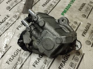 bontott VW TIGUAN Nagynyomású Szivattyú