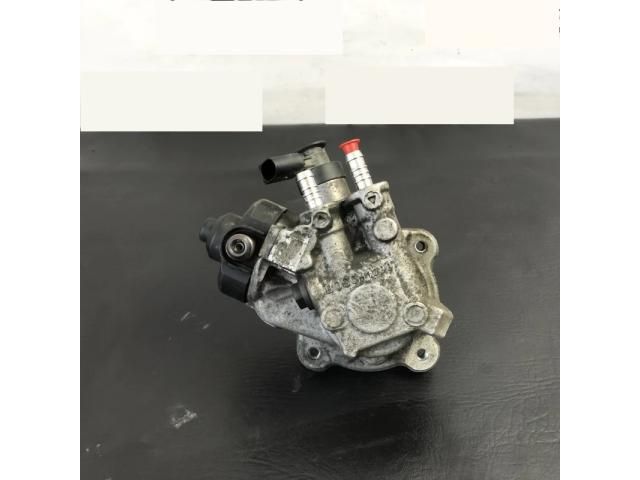 bontott VW TIGUAN Nagynyomású Szivattyú