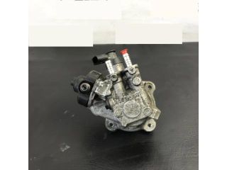 bontott VW TIGUAN Nagynyomású Szivattyú