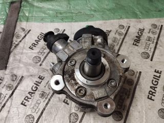 bontott VW TIGUAN Nagynyomású Szivattyú