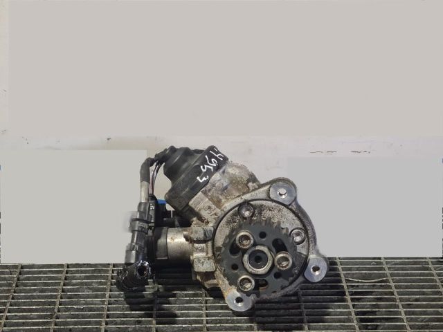 bontott VW TIGUAN Nagynyomású Szivattyú