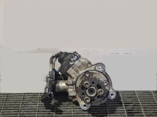 bontott VW TIGUAN Nagynyomású Szivattyú