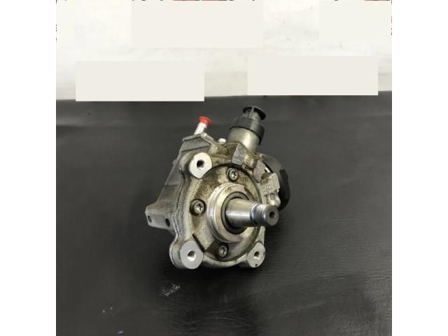 bontott VW TIGUAN Nagynyomású Szivattyú