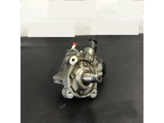 bontott VW TIGUAN Nagynyomású Szivattyú