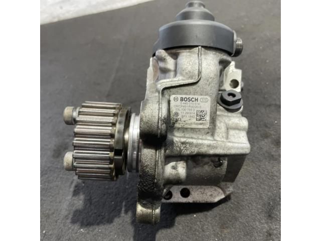 bontott VW TIGUAN Nagynyomású Szivattyú