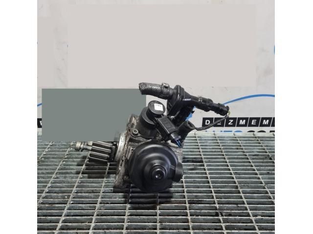 bontott VW TIGUAN Nagynyomású Szivattyú