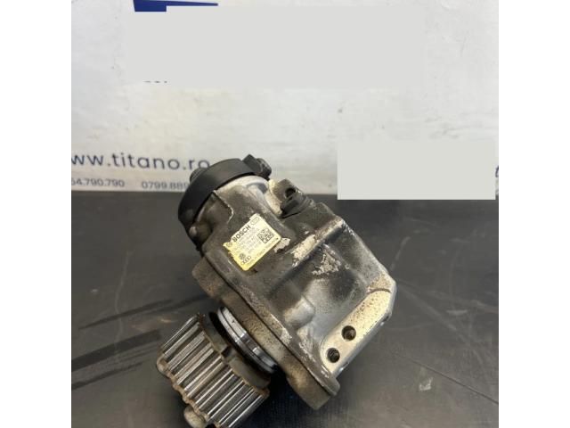 bontott VW TIGUAN Nagynyomású Szivattyú