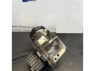 bontott VW TIGUAN Nagynyomású Szivattyú