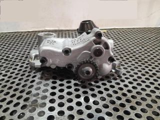 bontott VW TIGUAN Olajszivattyú