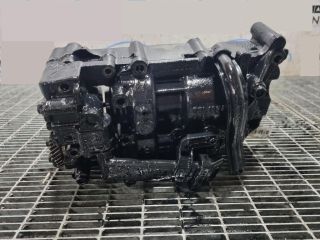 bontott VW TIGUAN Olajszivattyú