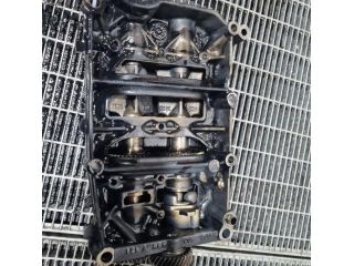 bontott VW TIGUAN Olajszivattyú